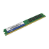 Memoria RAM para Desktop DDR3L PC12800 8GB 1600Mhz CL11 1.5V/1.35V, marca XUE®