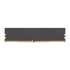 files/RAM-DXU-0633-Back.png