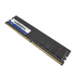 files/RAM-DXU-0633-Side.png