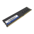 Memoria RAM para Desktop DDR4 PC4-21300 4GB 2666MHZ CL19 1.2V marca XUE®