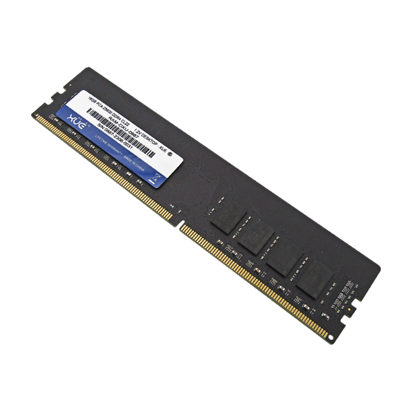 Memoria RAM para Desktop PC DDR4 PC4-25600 16GB 3200MHZ CL22 1.2V XUE®