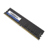 files/RAM-DXU-0887-Side.png