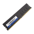 Memoria RAM para Desktop PC DDR4 PC4-25600 16GB 3200MHZ CL22 1.2V XUE®