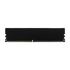 files/RAM-DXU-1103-Back.png