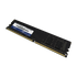 files/RAM-DXU-1103-Side.png