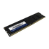 Memoria RAM para PC DDR4 PC4-25600 4GB 3200MHZ CL22 1.2V 8C Desktop XUE®