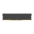 files/RAM-DXU-1115-Back.png