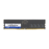 files/RAM-DXU-1115-Top.png