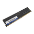 Memoria RAM para DesktopDDR5 PC5-38400 16GB 4800MHZ CL40 1.1V XUE®