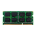 files/RAM-LXU-0349-Back.png