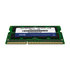 files/RAM-LXU-0349-Side-1.png