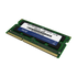 files/RAM-LXU-0349-Side.png