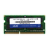 files/RAM-LXU-0349-Top.png