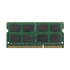 files/RAM-LXU-0355-Back.png