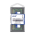 files/RAM-LXU-0355-Packing.png