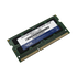 files/RAM-LXU-0355-Side.png