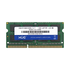 files/RAM-LXU-0355-Top.png