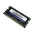 Memoria RAM para portatil DDR3L PC12800 2GB 1600Mhz CL11 1.5/1.35V, marca XUE® Laptop