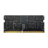 files/RAM-LXU-0362-Back.png