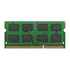 files/RAM-LXU-0369-Back.png