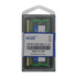 files/RAM-LXU-0369-Packing.png