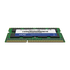 files/RAM-LXU-0369-Side-1.png