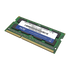 files/RAM-LXU-0369-Side.png