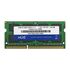 files/RAM-LXU-0369-Top.png
