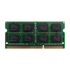 files/RAM-LXU-0370-Back.png