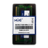 files/RAM-LXU-0370-Packing.png