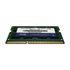 files/RAM-LXU-0370-Side-1.png