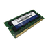 files/RAM-LXU-0370-Side.png