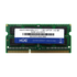 files/RAM-LXU-0370-Top.png