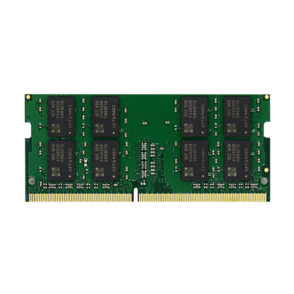 Memoria RAM para portatil DDR4 PC4-21300 16GB 2666Mhz CL19 1.2V Laptop, marca XUE®