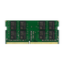 files/RAM-LXU-0371-Back.png