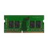 files/RAM-LXU-0372-Back.png