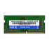 Memoria RAM para portatil DDR4 PC4-21300 8GB 2666Mhz CL19 1.2V marca XUE®