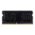 files/RAM-LXU-0375-Back.png