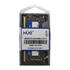 files/RAM-LXU-0375-Packing.png