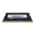 files/RAM-LXU-0375-Side-1.png