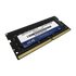 files/RAM-LXU-0375-Side.png