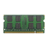 files/RAM-LXU-0387-Back.png