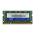 files/RAM-LXU-0387-Top.png