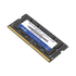 Memoria RAM para Laptop  DDR4 PC4-25600 16GB 3200MHZ CL22 1.2V LAPTOP marca XUE®