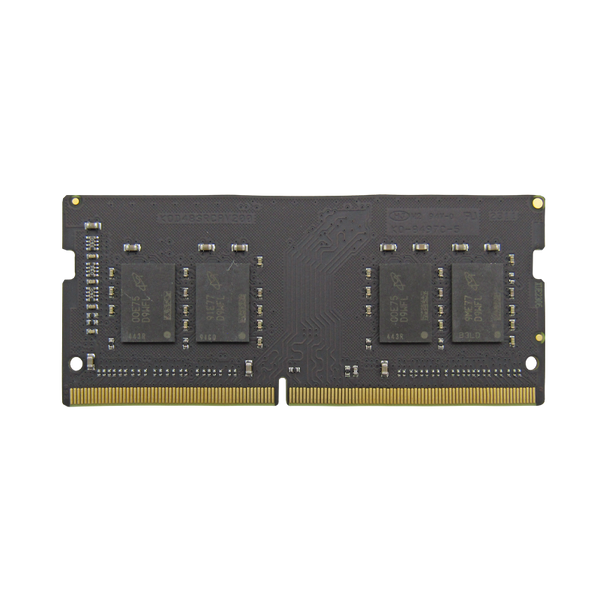 Memoria RAM para portatil DDR4 PC4-25600 8GB 3200MHZ CL22 1.2V Laptop XUE®