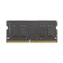 files/RAM-LXU-0885-Back.png