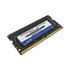 files/RAM-LXU-0885-Side.png