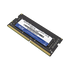Memoria RAM para portatil DDR4 PC4-25600 8GB 3200MHZ CL22 1.2V Laptop XUE®