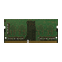 files/RAM-LXU-1102-Back.png