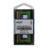 files/RAM-LXU-1102-Pacing.png